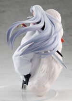 INUYASHA SESSHOMARU PUP RERELEASE - immagine 3