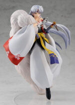 INUYASHA SESSHOMARU PUP RERELEASE - immagine 2