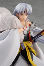 INUYASHA SESSHOMARU PUP RERELEASE - immagine 4