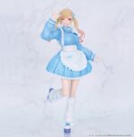 MY DRESS UP DARLING MARIN KITAGAWA JERSEY MAID VIVIT FIGURE - immagine 2