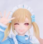 MY DRESS UP DARLING MARIN KITAGAWA JERSEY MAID VIVIT FIGURE - immagine 3