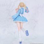 MY DRESS UP DARLING MARIN KITAGAWA JERSEY MAID VIVIT FIGURE