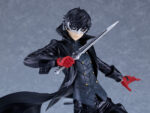 PERSONA5 ROYAL JOKER POP UP PARADE L - immagine 4