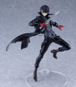 PERSONA5 ROYAL JOKER POP UP PARADE L - immagine 3