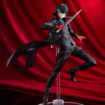 PERSONA5 ROYAL JOKER POP UP PARADE L