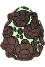 GREMLINS STRIPE PLUSH - immagine 2