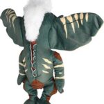 GREMLINS STRIPE PLUSH