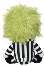 BEETLEJUICE PLUSH - immagine 2