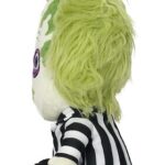 BEETLEJUICE PLUSH