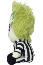 BEETLEJUICE PLUSH