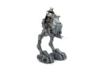 STAR WARS THE MANDALORIAN & GROGU IMPERIAL AT-RT RC 1/12