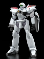 MOBILE POLICE PATLABOR AV-2 VARIANT MODEROID MK RERUN - immagine 2