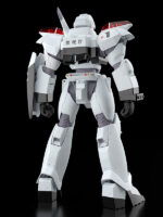 MOBILE POLICE PATLABOR AV-2 VARIANT MODEROID MK RERUN - immagine 3