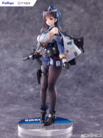 GODDESS OF VICTORY NIKKE MARIAN 1/7 FIGURE - immagine 3