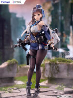 GODDESS OF VICTORY NIKKE MARIAN 1/7 FIGURE - immagine 2