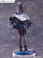GODDESS OF VICTORY NIKKE MARIAN 1/7 FIGURE - immagine 4