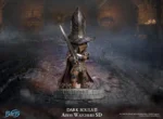 DARK SOULS 3 ABYSS WATCHERS SD RESIN STATUE