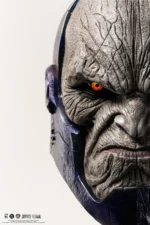 JUSTICE LEAGUE DARKSEID 1/1 SCALE ART MASK