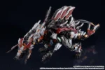 HORIZON FORBIDDEN WEST SLAUGHTERSPINE MODEROID MK - immagine 3