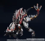 HORIZON FORBIDDEN WEST SLAUGHTERSPINE MODEROID MK - immagine 2