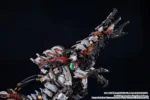HORIZON FORBIDDEN WEST SLAUGHTERSPINE MODEROID MK - immagine 4