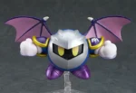 KIRBY META KNIGHT NENDOROID RERUN - immagine 4