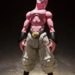 DRAGON BALL Z SUPER BUU S.H.FIGUARTS REISSUE