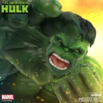 ONE 12 COLLECTIVE THE INCREDIBLE HULK AF