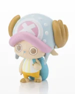 ONE PIECE CHOPPER'S TEKUPIKU - immagine 2