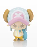 ONE PIECE CHOPPER'S TEKUPIKU - immagine 3