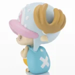ONE PIECE CHOPPER'S TEKUPIKU