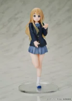K-ON CHILLFIG FIGURES BOXSET (5) - immagine 4