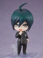 DANGANRONPA V3 SHUICHI SAIHARA NENDOROID - immagine 3