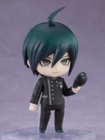 DANGANRONPA V3 SHUICHI SAIHARA NENDOROID - immagine 2
