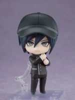DANGANRONPA V3 SHUICHI SAIHARA NENDOROID