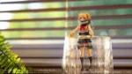 MY HERO ACADEMIA HIMIKO TOGA COLLEKAZARO FIGURE