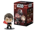 STAR WARS - DARK SIDE COSBI COLLECTION - BLIND BOX - DISPLAY (8)