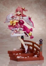 HOLOLIVE PRODUCTION SAKURA MIKO 1/7 FIGURE