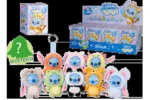 DISNEY YUYUS STITCH BAG CLIP BLIND BOX (8) - immagine 2