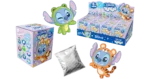 DISNEY YUYUS STITCH BAG CLIP BLIND BOX (8)