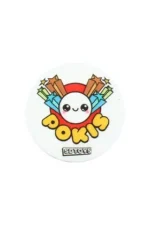 BATMAN POKIS FIGURE - immagine 4