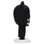 BATMAN POKIS FIGURE