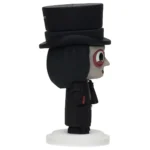 BATMAN PENGUIN POKIS FIGURE