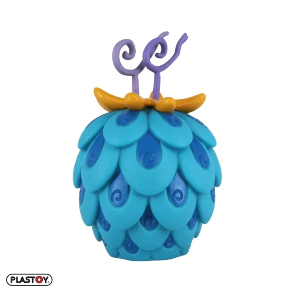 ONE PIECE FISH-FISH FRUIT MONEY BOX