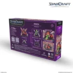STARCRAFT ROACH BOX