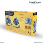STARCRAFT STALKER BOX