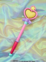 MAGICAL ANGEL CREAMY MAMI MAGIC STICK PROPLICA - immagine 3