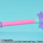 MAGICAL ANGEL CREAMY MAMI MAGIC STICK PROPLICA