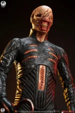 HELLRAISER CHATTERER 1:3 SCALE STATUE DELUXE EDITION - immagine 2