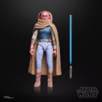 STAR WARS BLACK SERIES MAUL SHADOW LORD DEVON IZARA ACTION FIGURE